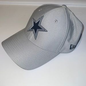 Cowboys Hat